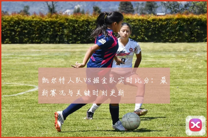 凯尔特人队vs掘金队实时比分:最新赛况与关键时刻更新