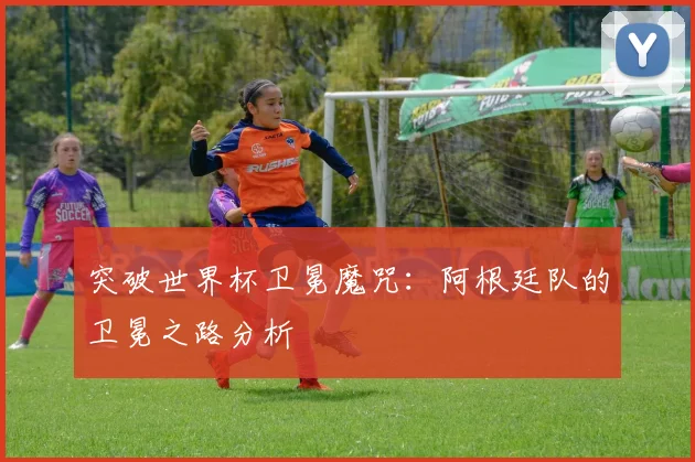 突破世界杯卫冕魔咒：阿根廷队的卫冕之路分析
